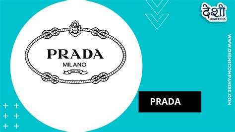 prada z jakiego kraju pochodzi|prada company wiki.